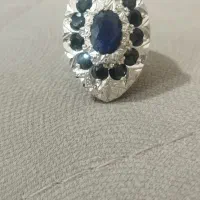 چشم|جواهرات|خرم‌آباد, |دیوار