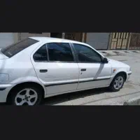 سمندمدل89