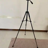 سه پایه