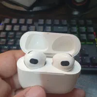 AirPods 3 ایرپاد ۳ اپل اصل و اورجینال