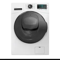 لباسشویی ادواش اسنوا F92W