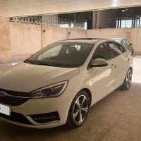 آریزو5IE مدل ۴۰۱ فوق‌العاده تمیز