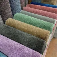 موکت رویال ظریف مصور قیمت استثنایی مدرن