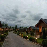 جای-دنج-خوش-اب-هوا-یک-عمر-ارامش