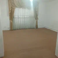 همکف اجاره ای شهرک نصر