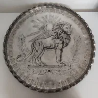 صنایع دستی