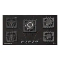 گاز سرشعله چدن کد egfhj