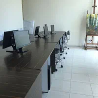 دیپلم آسان و رسمی در زمان کم