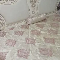 تختخواب دونفره