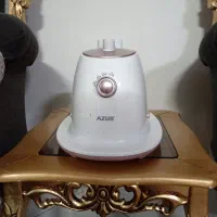 لوازم برقی