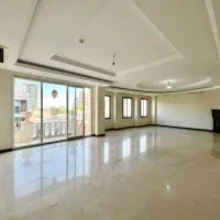 گلسنگ/ ۲۵۰متر ۳مستر/۳پار‌کینگ/ تکواحدی/ کلیدنخورده