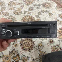 ظبط وباندماشین دزدگیرتصوری