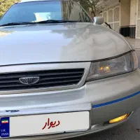 سلام دوو ۸۲ تمیز