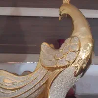دکوری|مجسمه، تندیس، ماکت|ورامین, ورامین|دیوار