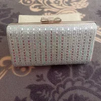 کیف دستی مجلسی