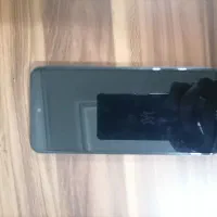 گوشی شیائومی poco m3 pro 5G
