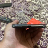 Huawei Y6ii|موبایل|مشهد, نکاح|دیوار