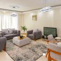 اجاره کوتاه مدت/هفتگی/درواحدهای تمیز و هتلی