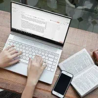 کافی نت آنلاین غیر حضوری