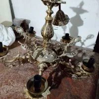 لوستر