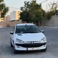 پژو