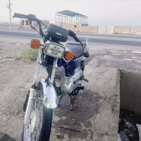 متوررهرو
