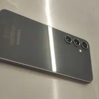 s23fe سامسونگ
