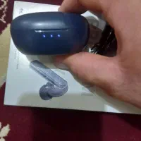 ایرپاد w1|لوازم جانبی موبایل و تبلت|فلاورجان, |دیوار
