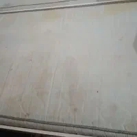 تشک تکنفره