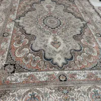 دوعدد دوازده متری ریشه ابریشم قیمت مناسب