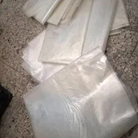 فروش لوازم گچبری شامل نقشه و کشو و قلم و استانبولی