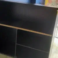 فروش پیشخوان