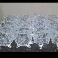 لوازم آشپز خانه چایساز و وسایل مورد نیاز
