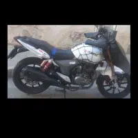 RKV200