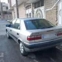زانتیا ۲۰۰۰