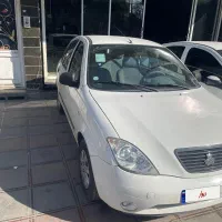 تیبا دو ۱۴۰۱