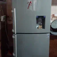 یخچال
