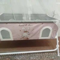 گهواره