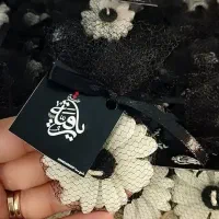 نذرشمع 72تن