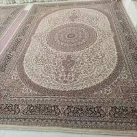 دوعددفرش نه متری