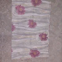 روبالشتی نو نو