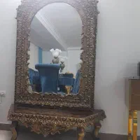 سایر