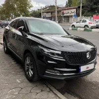دیگنیتی پرایم مدل 1404