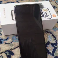 گوشی xiaomi note 12 s