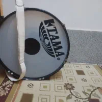 طبل محرم