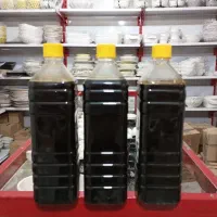 شیره انگور بطری 1.300کیلوگرم 175 تومن لواشک پذیرای