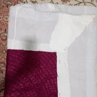 لحاف|رختخواب، بالش، پتو|زاهدان, |دیوار