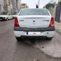 L90|خودرو سواری و وانت|قزوین, |دیوار