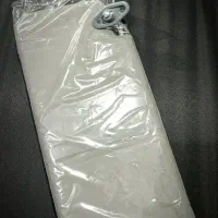 آفتابگیر پراید صبا