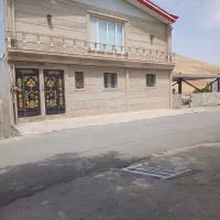 اجرای کلیات کارهای ساختمانی